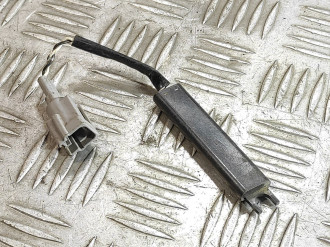 Антенна Fiat Ducato 244 елабуг 2002-2006