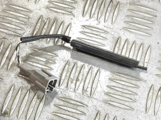 Антенна Fiat Ducato 244 елабуг 2002-2006