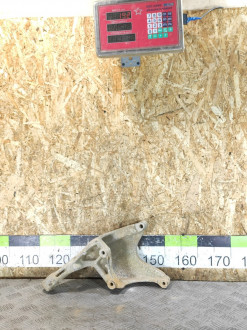 Кронштейн кпп Fiat Albea 2002-2012