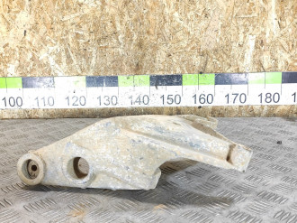 Кронштейн кпп Fiat Albea 2002-2012