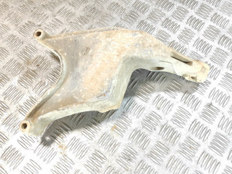 Кронштейн кпп Fiat Albea 2002-2012