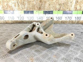 Кронштейн кпп Fiat Albea 2002-2012