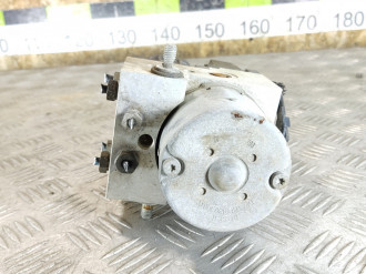 Блок abs насос Fiat Albea 2002-2012
