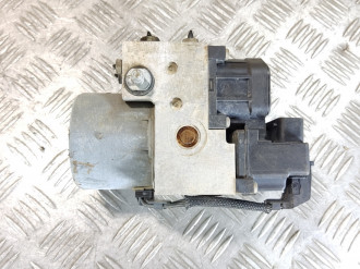 Блок abs насос Fiat Albea 2002-2012