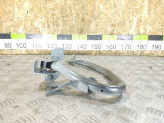 Петля крышки багажника правая Fiat Albea 2002-2012