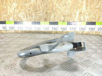Петля крышки багажника правая Fiat Albea 2002-2012