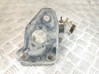 Кронштейн задней балки Fiat Albea 2002-2012