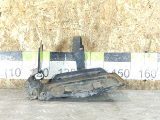 Крепление аккумулятора Fiat Albea 2002-2012