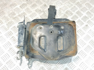 Крепление аккумулятора Fiat Albea 2002-2012