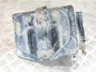 Крепление аккумулятора Fiat Albea 2002-2012