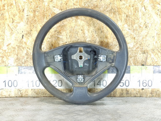 Рулевое колесо Fiat Albea 2002-2012