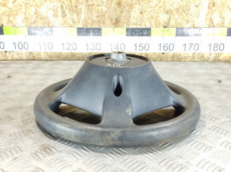 Рулевое колесо Fiat Albea 2002-2012