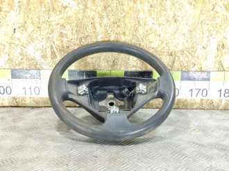 Рулевое колесо Fiat Albea 2002-2012