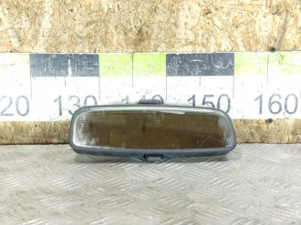 Зеркало заднего вида Fiat Albea 2002-2012