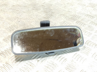 Зеркало заднего вида Fiat Albea 2002-2012