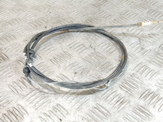 Трос открывания капота Fiat Albea 2002-2012
