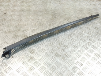Молдинг стекла Fiat Albea 2002-2012