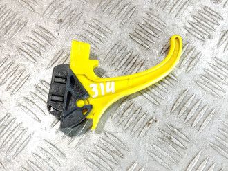 Ручка открывания капота Fiat Albea 2002-2012