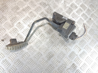 Педаль газа Fiat Albea 2002-2012