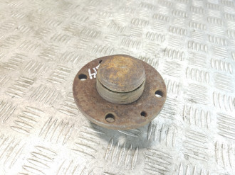 Ступица задняя Fiat Albea 2002-2012