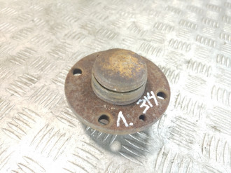 Ступица задняя Fiat Albea 2002-2012