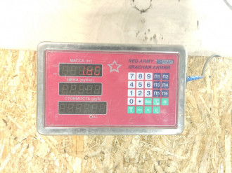 Щит опорный Fiat Albea 2002-2012