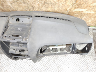 Торпедо Fiat Albea 2002-2012