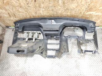 Торпедо Fiat Albea 2002-2012