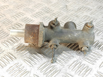 Цилиндр тормозов главный Fiat Albea 2002-2012