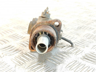 Цилиндр тормозов главный Fiat Albea 2002-2012