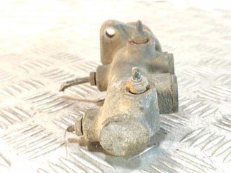 Цилиндр тормозов главный Fiat Albea 2002-2012