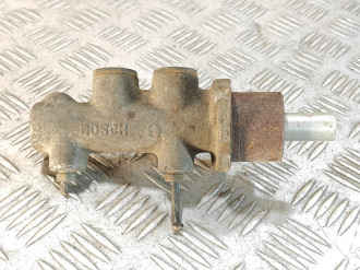 Цилиндр тормозов главный Fiat Albea 2002-2012