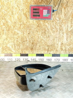 Зеркало левое Fiat Ducato 244 елабуг 2002-2006