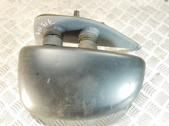 Зеркало левое Fiat Ducato 244 елабуг 2002-2006