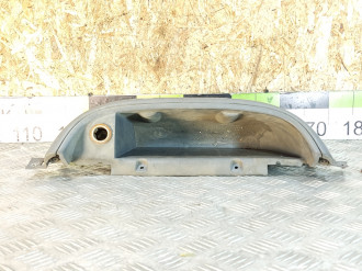 Бардачок Fiat Ducato 2002-2006