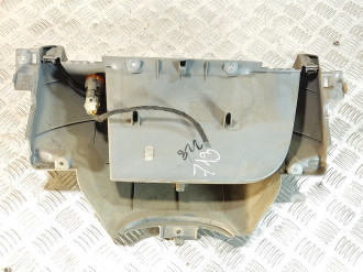 Бардачок Fiat Ducato 2002-2006