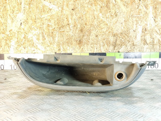 Бардачок Fiat Ducato 2002-2006