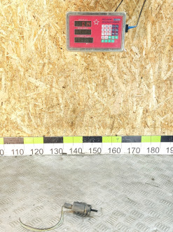 Насос омывателя Fiat Ducato 244 елабуг 2002-2006