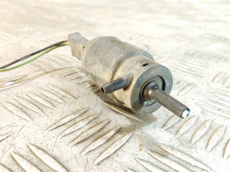 Насос омывателя Fiat Ducato 244 елабуг 2002-2006