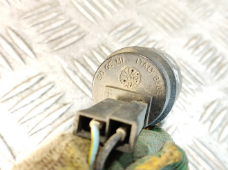 Насос омывателя Fiat Ducato 244 елабуг 2002-2006