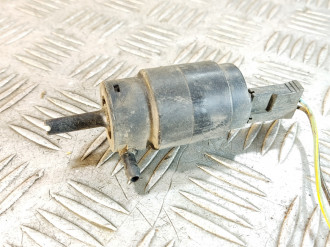 Насос омывателя Fiat Ducato 244 елабуг 2002-2006