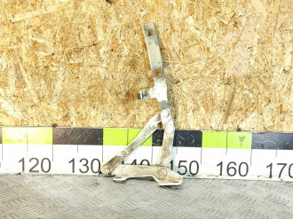 Петля капота правая Fiat Ducato 2002-2006