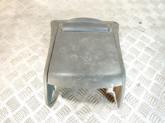 Бардачок Fiat Ducato 2002-2006