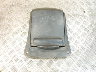 Бардачок Fiat Ducato 2002-2006