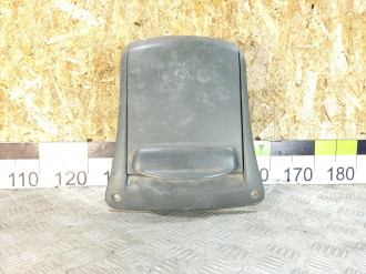 Бардачок Fiat Ducato 2002-2006