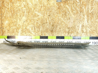 Жабо Fiat Ducato 2002-2006