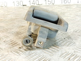 Ручка сдвижной двери внутренняя Fiat Ducato 2002-2006