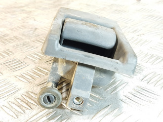 Ручка сдвижной двери внутренняя Fiat Ducato 2002-2006