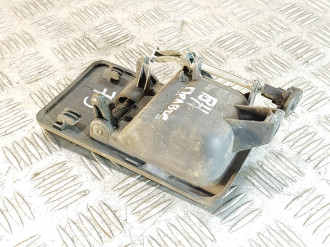 Ручка сдвижной двери внутренняя Fiat Ducato 2002-2006