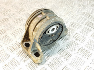 Опора двигателя левая Fiat Ducato 244 елабуг 2002-2006